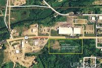 Undeveloped Land for sale in Iron County, Michigan