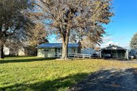Property in Sanders County, Montana