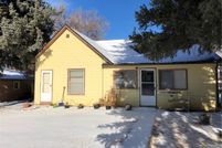 Residential Property in Yellowstone County, Montana