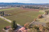 Property for sale in Sonoma County, California