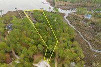 Ranch Property for sale in Beaufort County, North Carolina