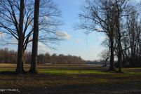 Property for sale in Saint Martin Parish, Louisiana