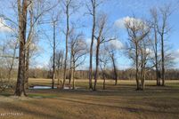 Property for sale in Saint Martin Parish, Louisiana