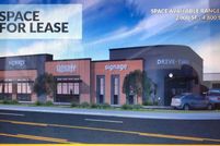 Property for sale in Benton County, Washington