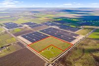 Farm Property for sale in Tulare County, California