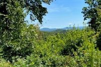 Property for sale in Union County, Georgia