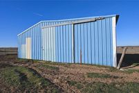 Farm Property for sale in Montague County, Texas