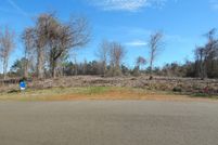 Property for sale in Sabine Parish, Louisiana