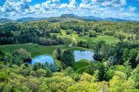 Property for sale in Jackson County, North Carolina