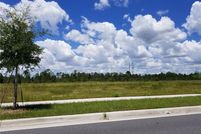 Property for sale in Orange County, Florida