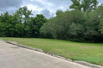 Property for sale in Grayson County, Texas