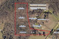 Property for sale in Forsyth County, Georgia