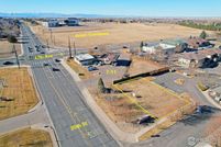 Property for sale in Weld County, Colorado