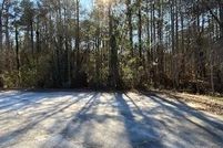 Property for sale in Rockdale County, Georgia