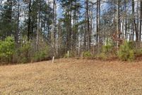 Undeveloped Land for sale in Edgefield County, South Carolina