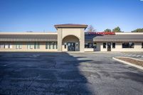 Property for sale in Benton County, Washington