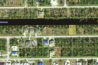 Property for sale in Charlotte County, Florida