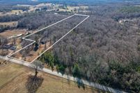 Property for sale in Spartanburg County, South Carolina