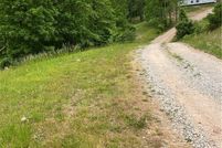 Property for sale in Kanawha County, West Virginia