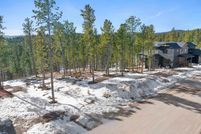 Property for sale in Lawrence County, South Dakota