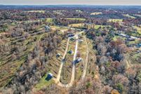 Commercial Property for sale in Madison County, Arkansas