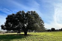 Property for sale in Washington County, Texas