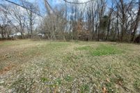 Property for sale in Shelby County, Tennessee