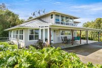 Property in Hawaii County, Hawaii