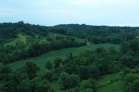 Undeveloped Land in Mason County, West Virginia