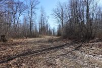 Farm Property for sale in Randolph County, West Virginia