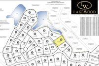 Farm Property for sale in Whitley County, Kentucky