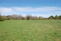 Timberland Property for sale in Forsyth County, Georgia