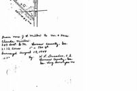 Property for sale in Barrow County, Georgia