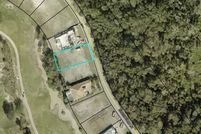 Property for sale in Flagler County, Florida