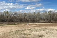 Property for sale in Canyon County, Idaho