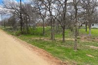 Property for sale in Burnet County, Texas