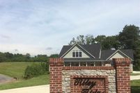 Property for sale in Marshall County, Kentucky