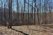 Property for sale in Alleghany County, North Carolina