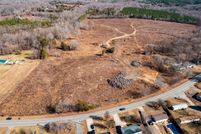 Undeveloped Land for sale in Rockingham County, North Carolina