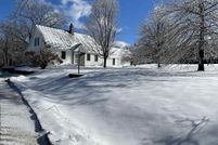 Residential Property in Windham County, Vermont