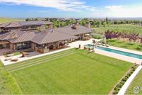 Property for sale in Boulder County, Colorado