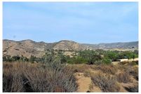 Farm Property for sale in San Diego County, California