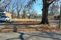 Farm Property for sale in Shelby County, Tennessee