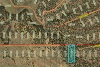Property for sale in Cibola County, New Mexico