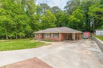 Farm Property for sale in DeKalb County, Georgia