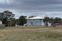 Property for sale in Escambia County, Florida