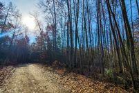 Property in Vilas County, Wisconsin