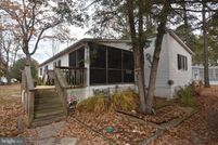 Farm Property in Sussex County, Delaware