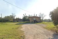 Property in Hidalgo County, Texas