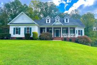 Ranch Property in Stafford County, Virginia